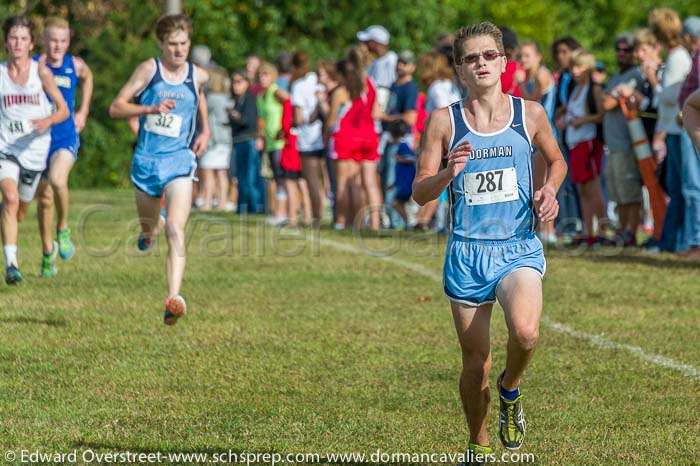 XC Classic 210.jpg